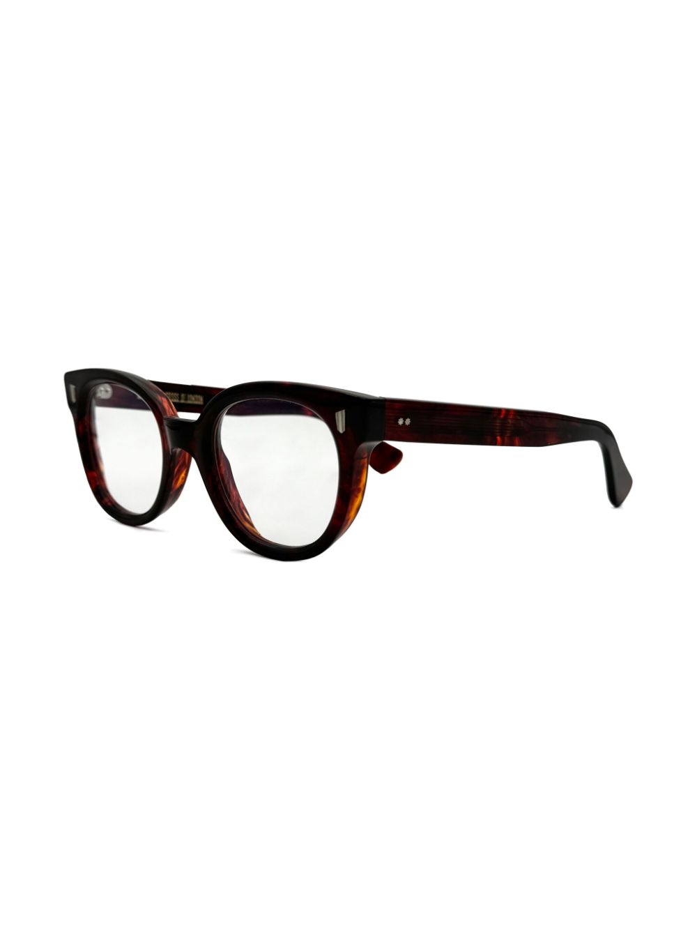 Cutler & Gross CGOP9298 02 frames - Rood