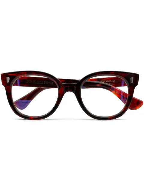 Cutler & Gross CGOP9298 02 frames