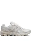 New Balance x Aimé Leon Dore 860V2 ""Cream"" sneakers - White