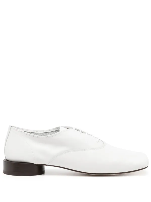 Jacquemus shoes sale online