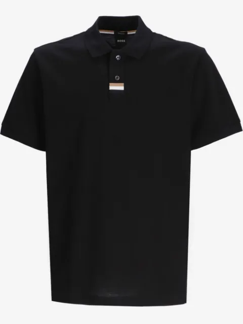 BOSS Parlay polo shirt