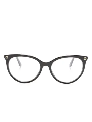 Gucci Eyewear