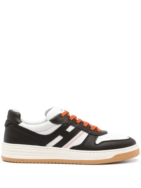Hogan tenis H630