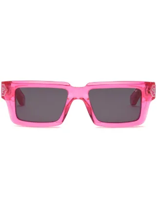 Philipp Plein