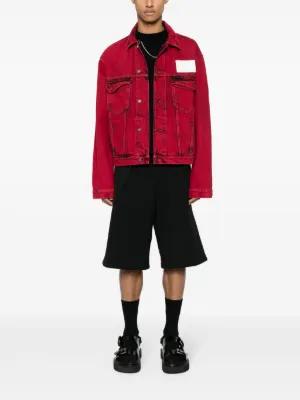 A-COLD-WALL* - Shop the Menswear Collection at FARFETCH