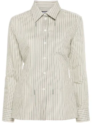 Jacquemus