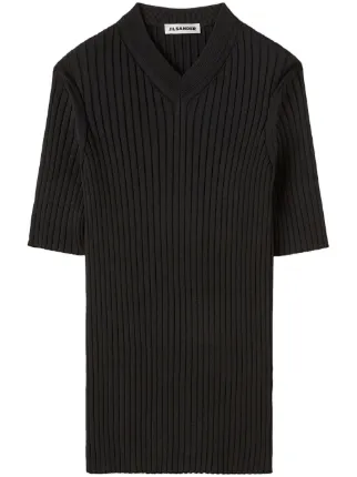 Jil Sander
