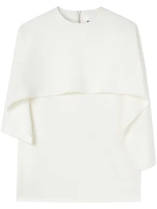 Jil Sander