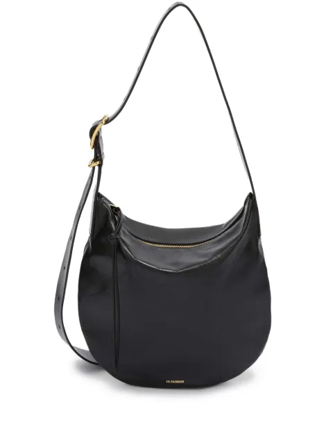Jil Sander  small Moon shoulder bag