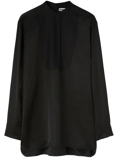 Chemise Thursday P.M - Jil Sander - Modalova