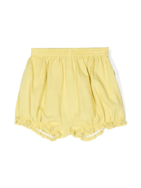 Knot bloomers Simone
