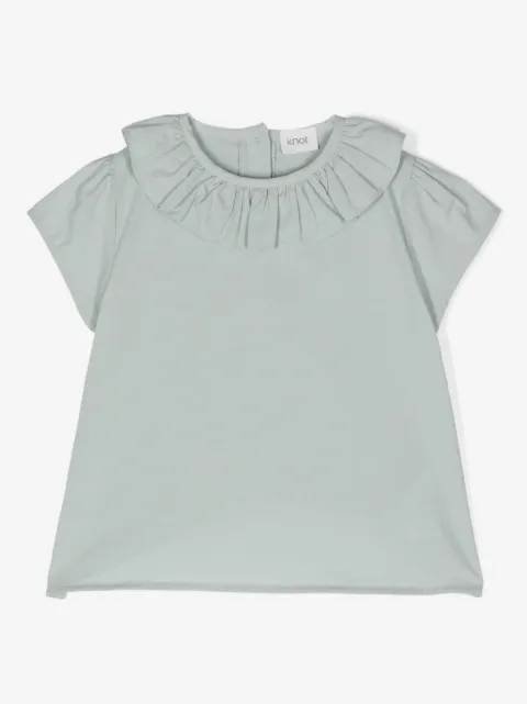Knot blusa Alma