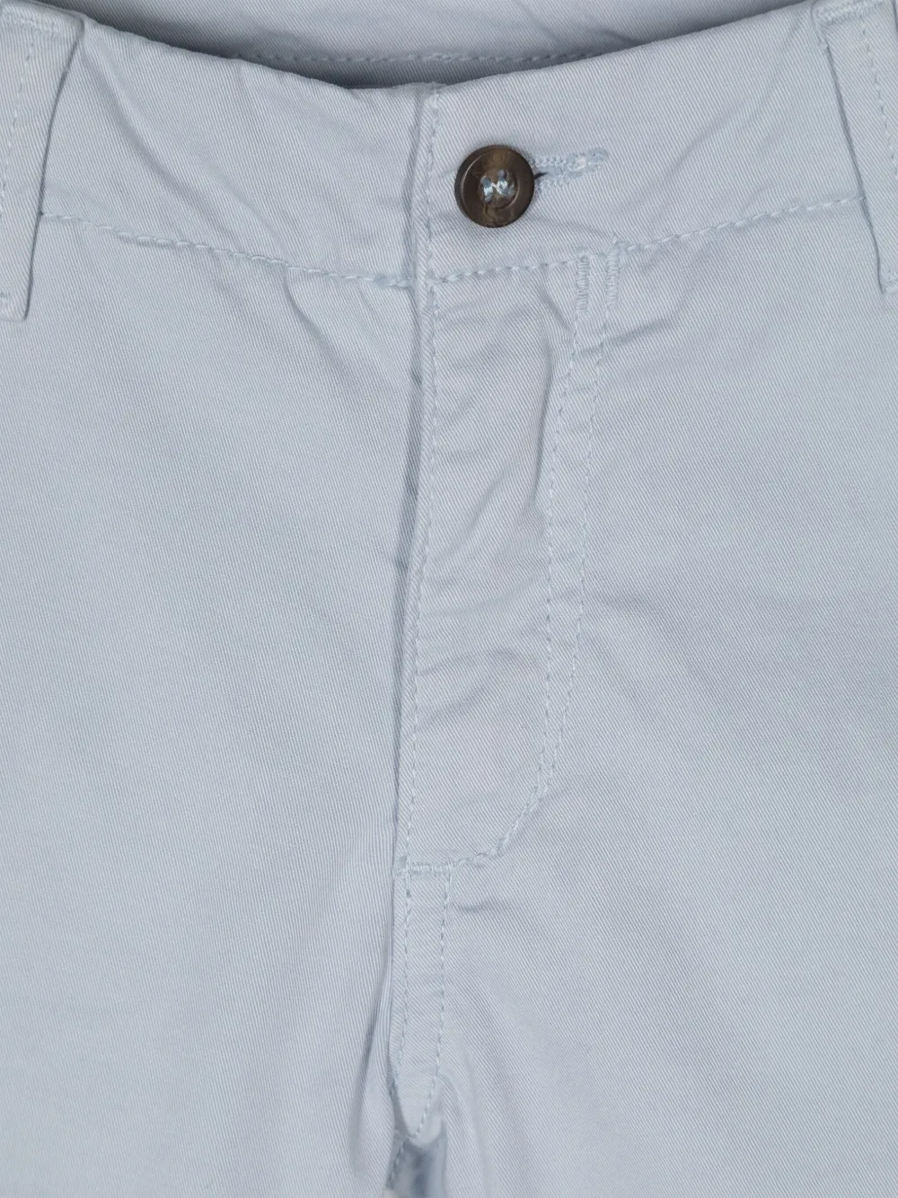 KNOT FRANCIS SHORTS