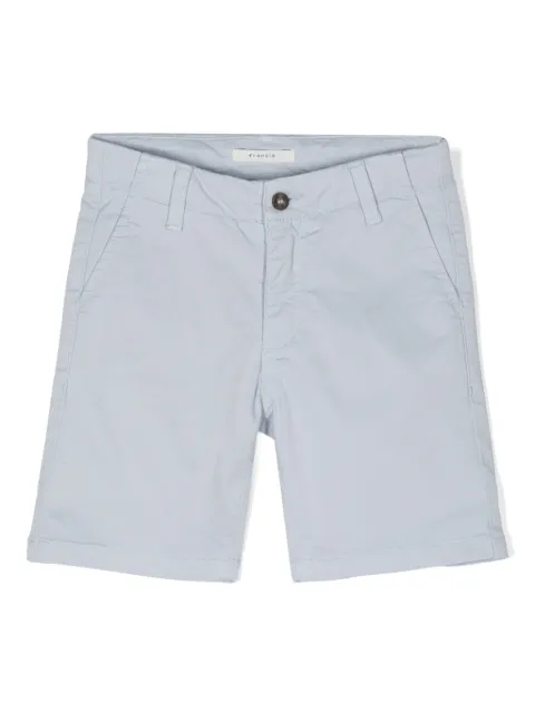 Knot Francis shorts