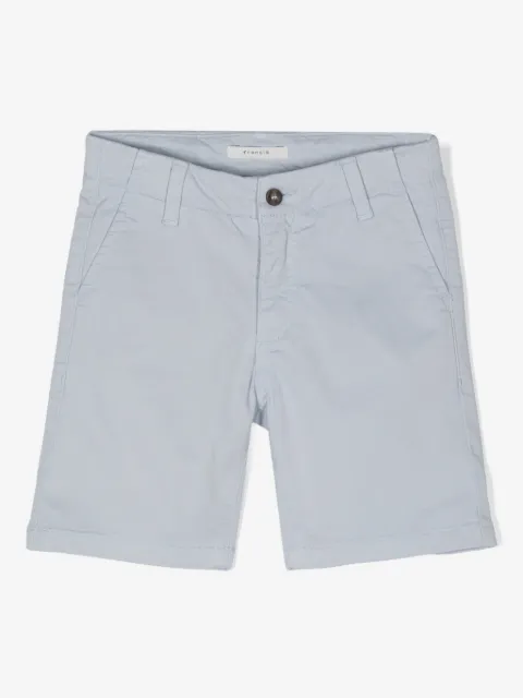 Knot Francis shorts