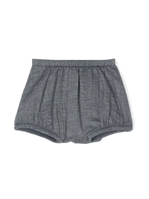 Knot shorts Jo