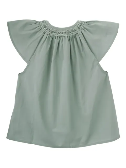 Knot Elissa shirt