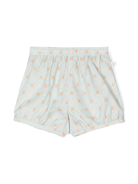 Knot bloomers Liz
