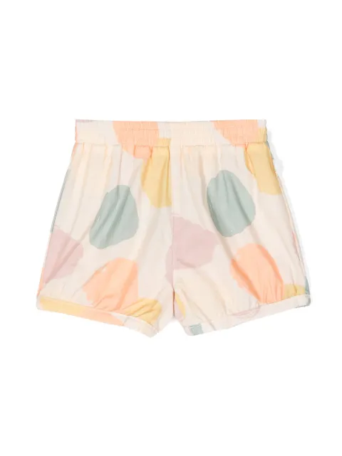 Knot bloomers Liz