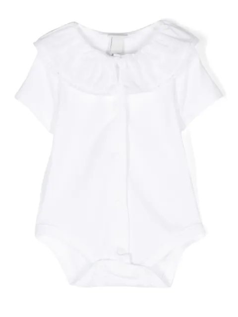 Knot body Elena