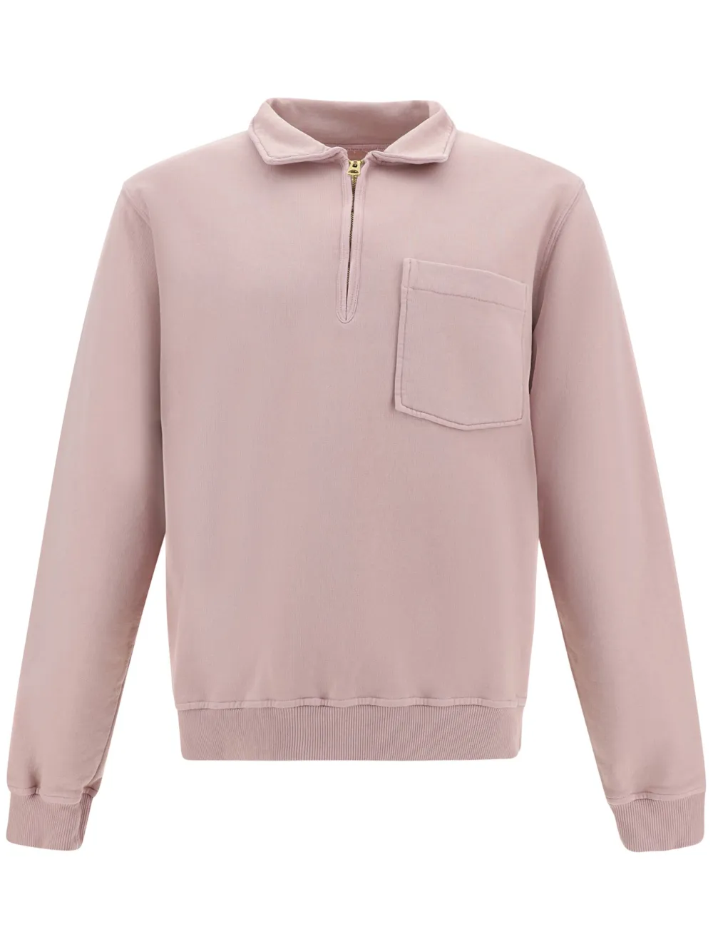 Fortela Felpa leggera - Rosa