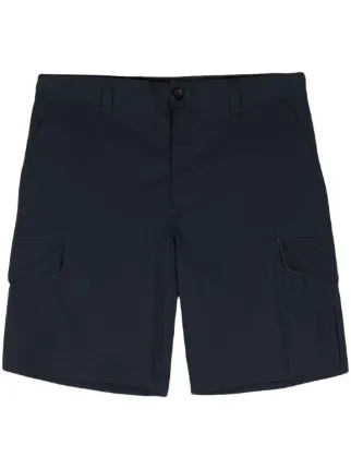 PS Paul Smith
