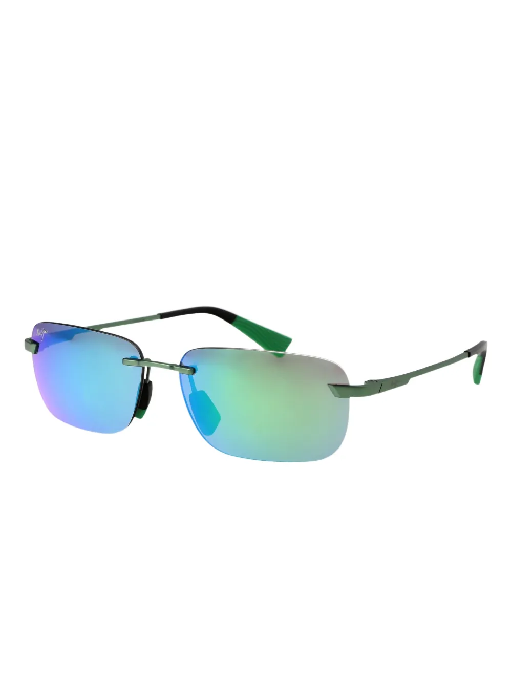 Maui Jim Lanakila sunglasses | Image 2