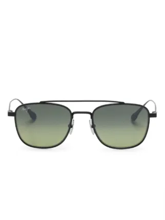 Maui Jim