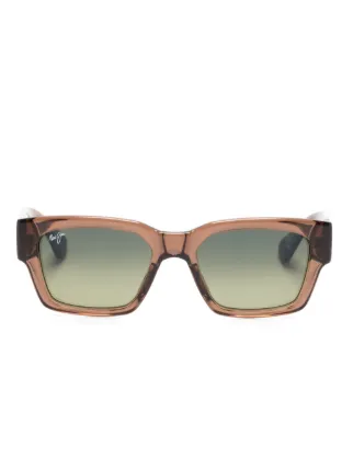 Maui Jim