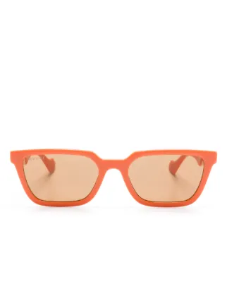 Gucci Eyewear