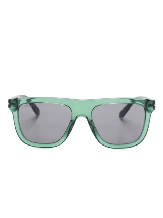 Gucci Eyewear