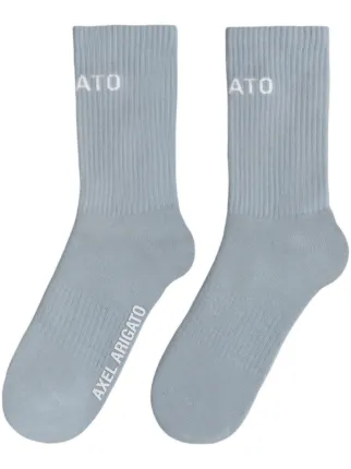 Axel Arigato