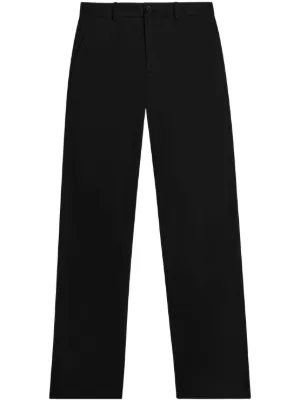 Axel Arigato パンツ メンズ通販 - Farfetch