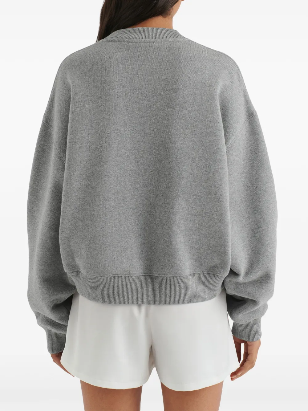 Rep Axel Arigato Legacy Sweatshirt Women