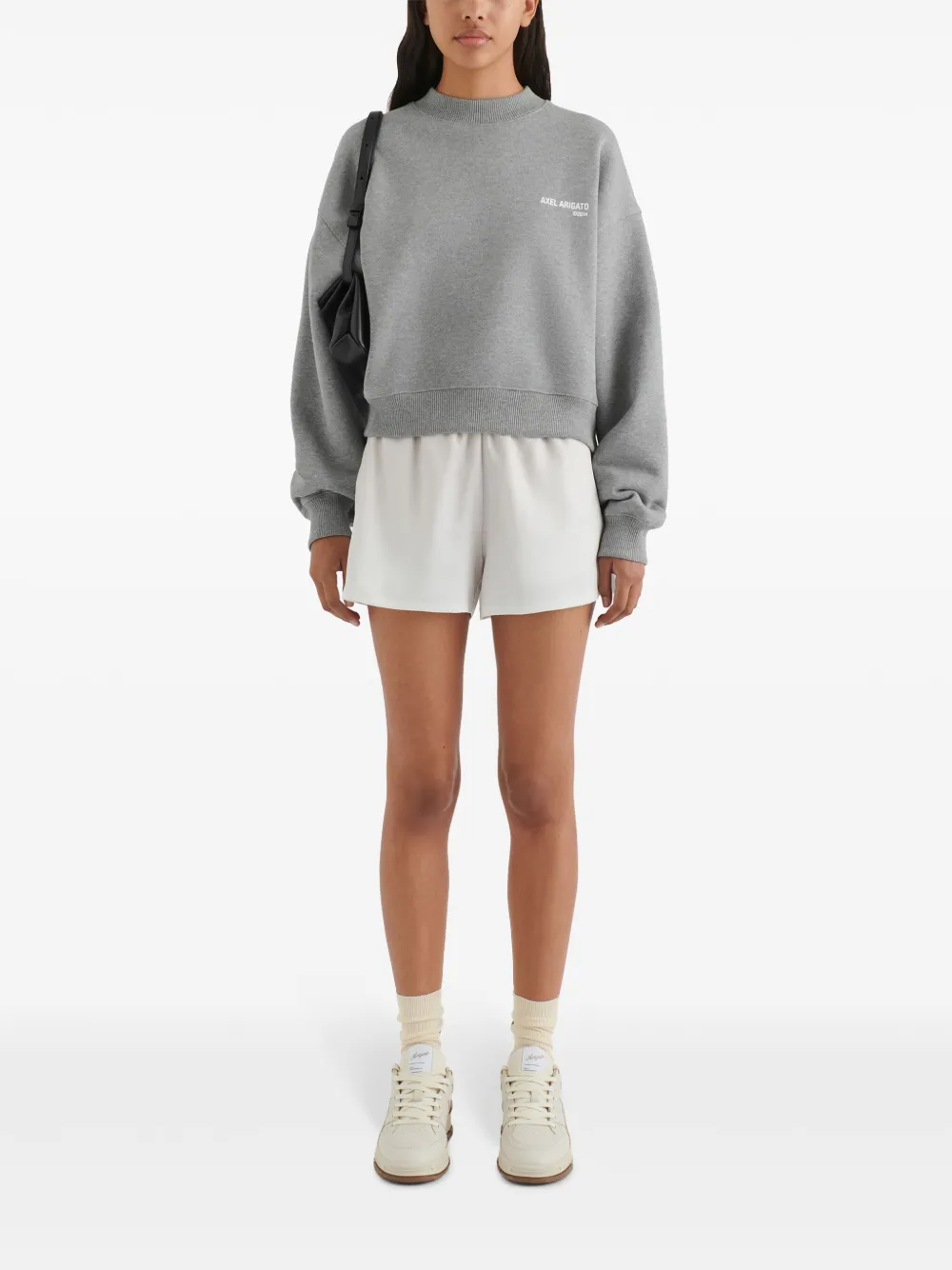 Rep Axel Arigato Legacy Sweatshirt Women