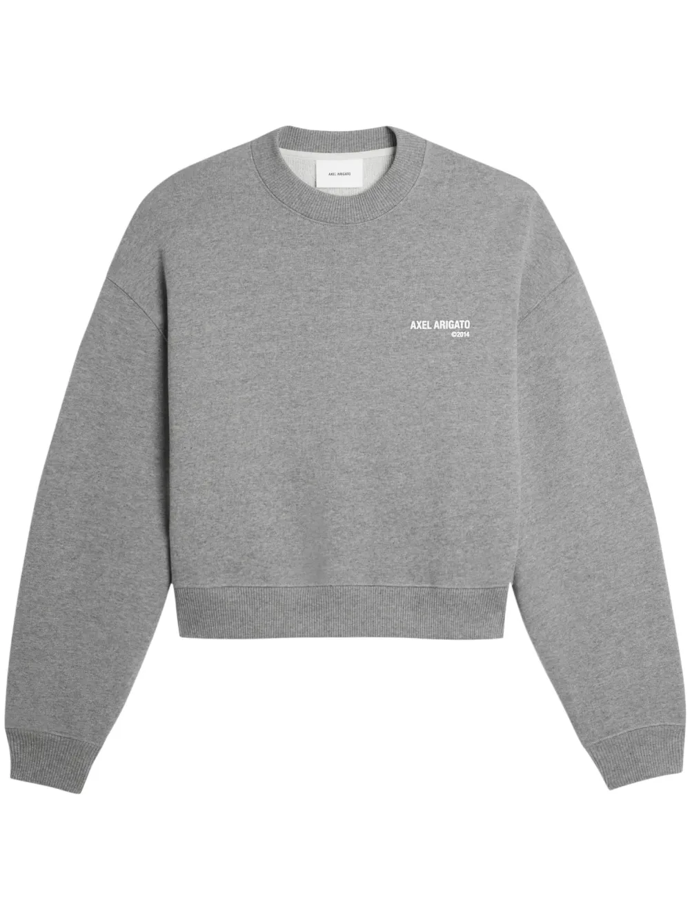 Axel Arigato Legacy Sweatshirt Women