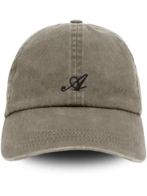 AXEL ARIGATO - Signature Cap