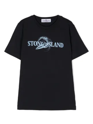 Stone Island Junior