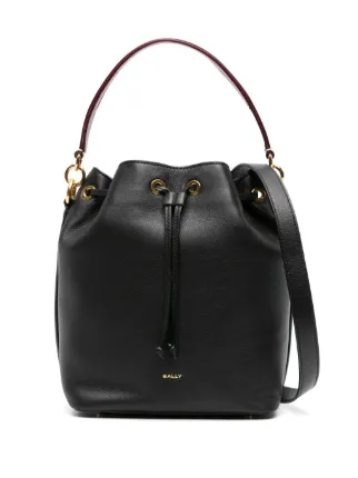 Bally
