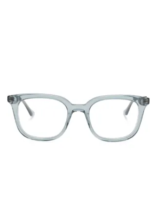 Gucci Eyewear