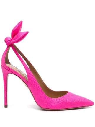 Aquazzura