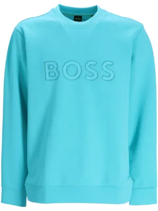 BOSS