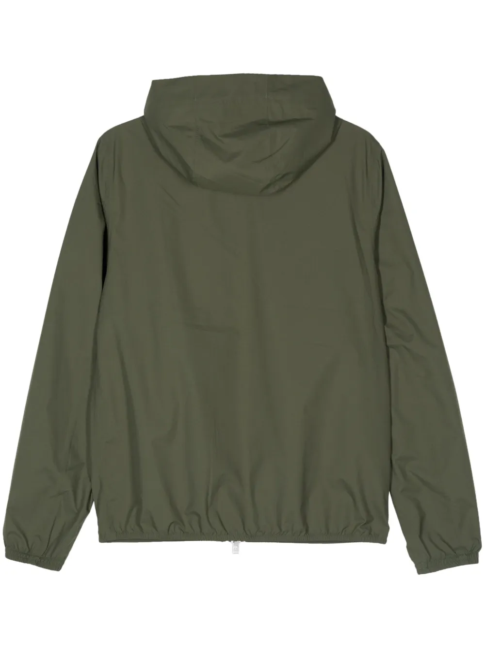 K-Way Jack jacket | Lightweight Jackets | Image 2