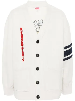 Kenzo