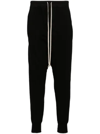 パンツ RICK OWENS DRKSHDW prisoner pants 22905646_53052216_322.jpg