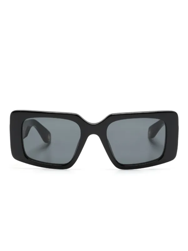 22905730_53352404_600.jpg display picture 3