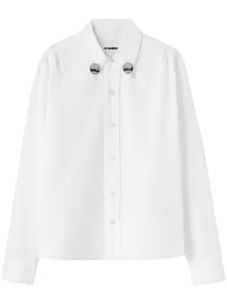 Jil Sander