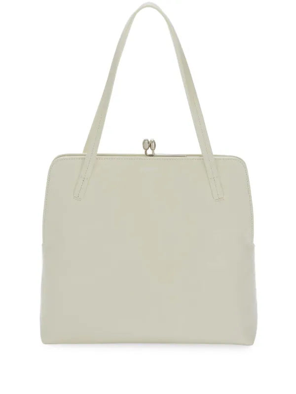 関税送料込Jil Sander Goji Bag 22905898_52929471_600.jpg