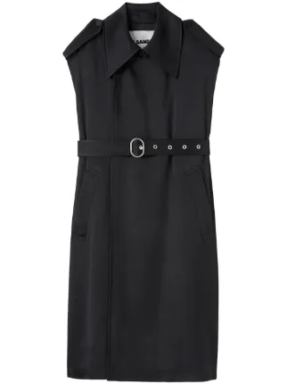 Jil Sander