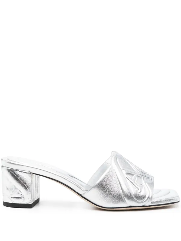 サンダル・ミュール ALEXANDER MCQUEEN SEAL LEATHER SANDALS 22905928_53030082_600.jpg